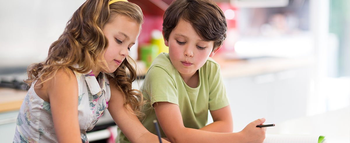 Dysgrafia rozpoznanie, objawy i metody wsparcia w codziennym życiu