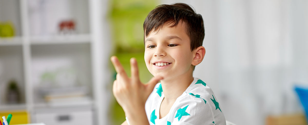 Dyskalkulia objawy, rozpoznanie i ćwiczenia