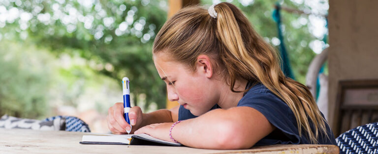 Dysortografia Jak wspierać dziecko