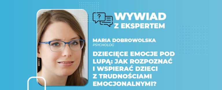 Dziecięce emocje pod lupą jak rozpoznać i wspierać dzieci z trudnościami emocjonalnymi