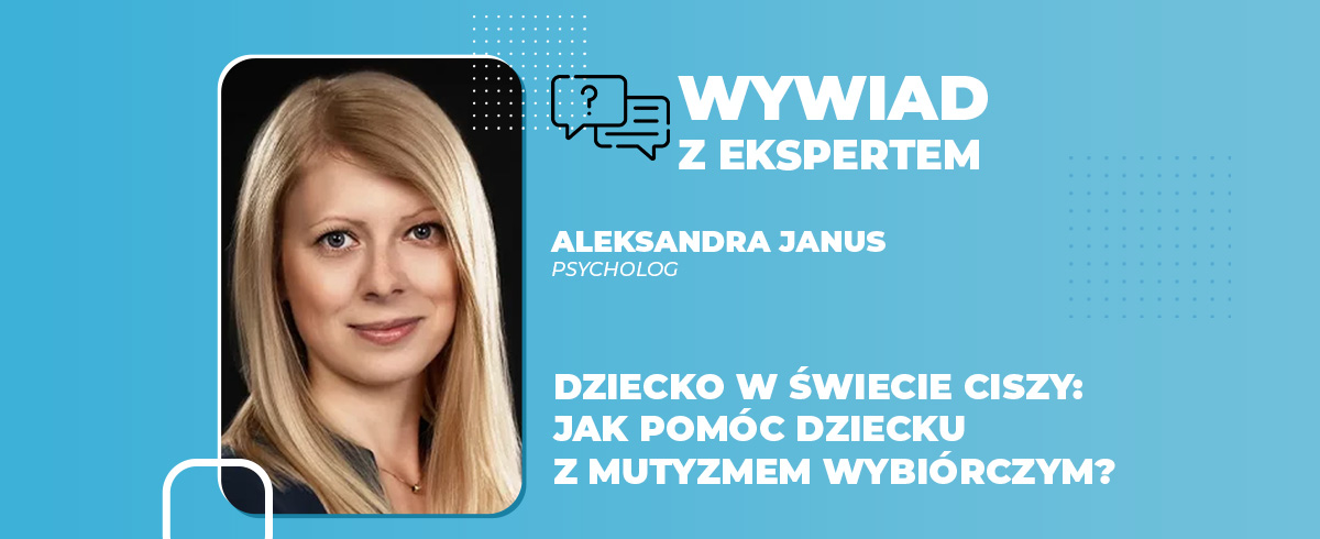 Dziecko w świecie ciszy jak pomóc dziecku z mutyzmem wybiórczym