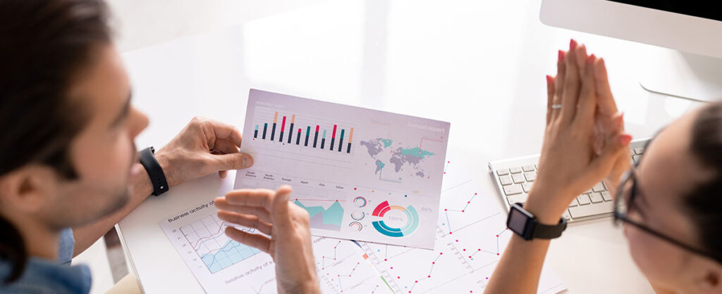 Ekonomiczne skutki chorób psychicznych i znaczenie terapii psychologicznych