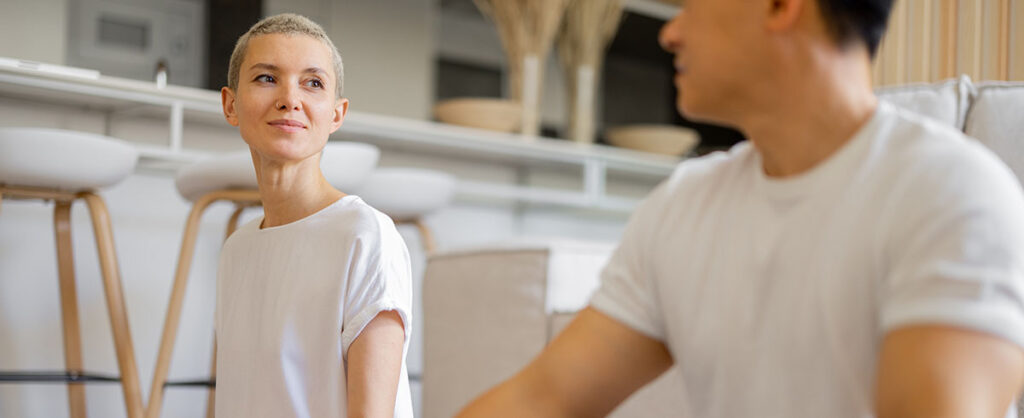 Emocje pod kontrolą sztuka zarządzania uczuciami w codziennym życiu