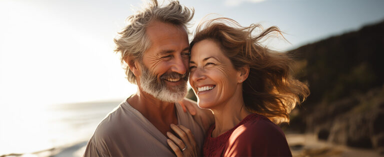 Emocjonalne aspekty choroby rak prostaty