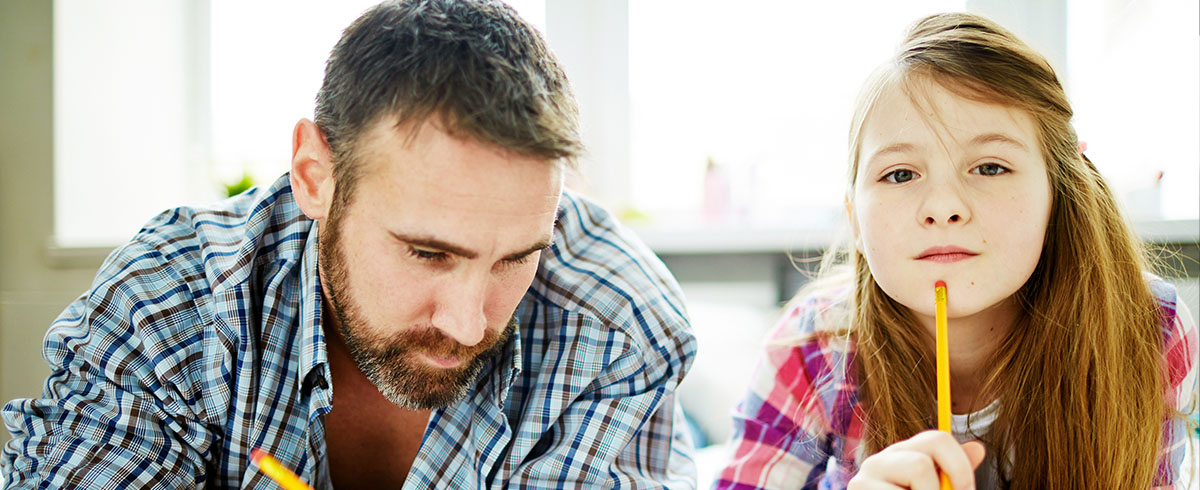 Emocjonalne piętno ADHD zrozumienie kluczowej roli zaburzeń regulacji emocji