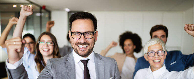 Empatyczne przywództwo czy to się opłaca