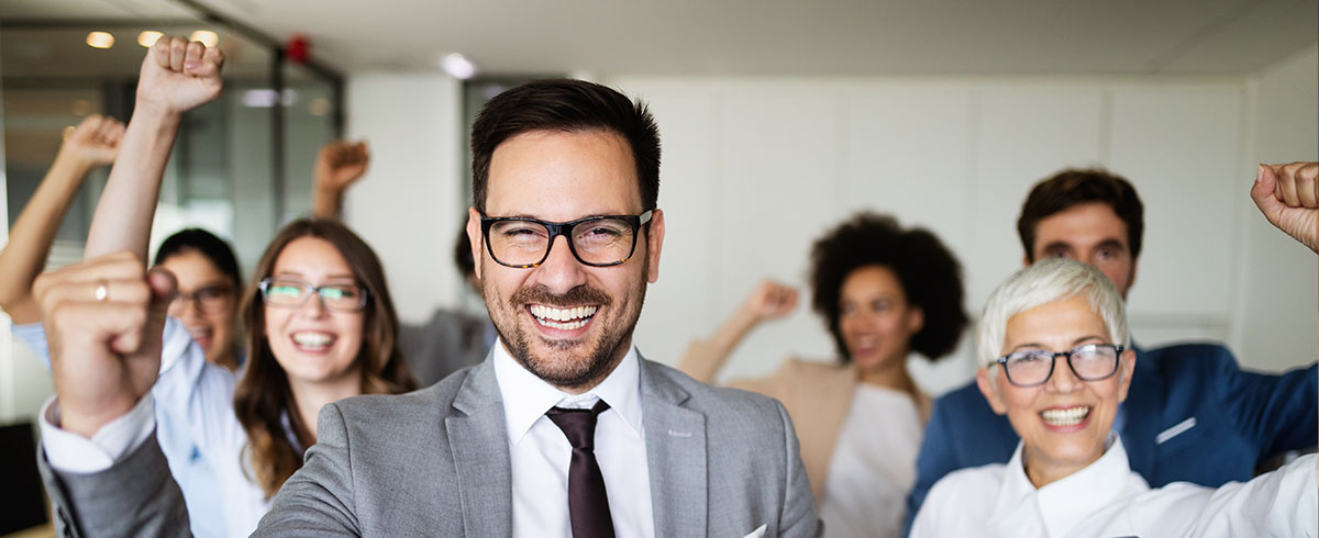 Empatyczne przywództwo czy to się opłaca