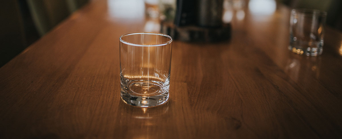 Głód alkoholowy i narkotykowy oraz jego rola w terapii uzależnień podejście poznawczo behawioralne