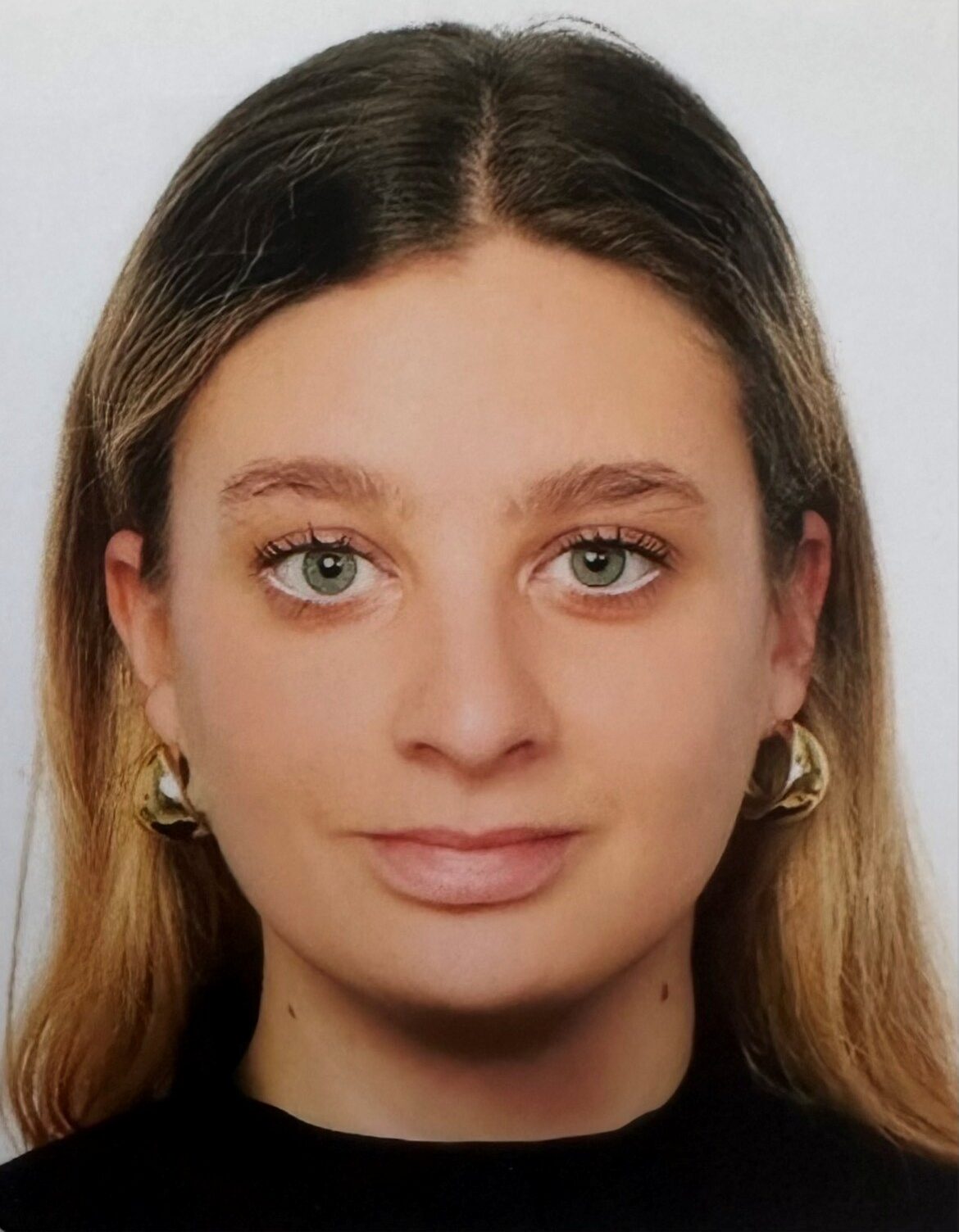 Hanna Rykowska