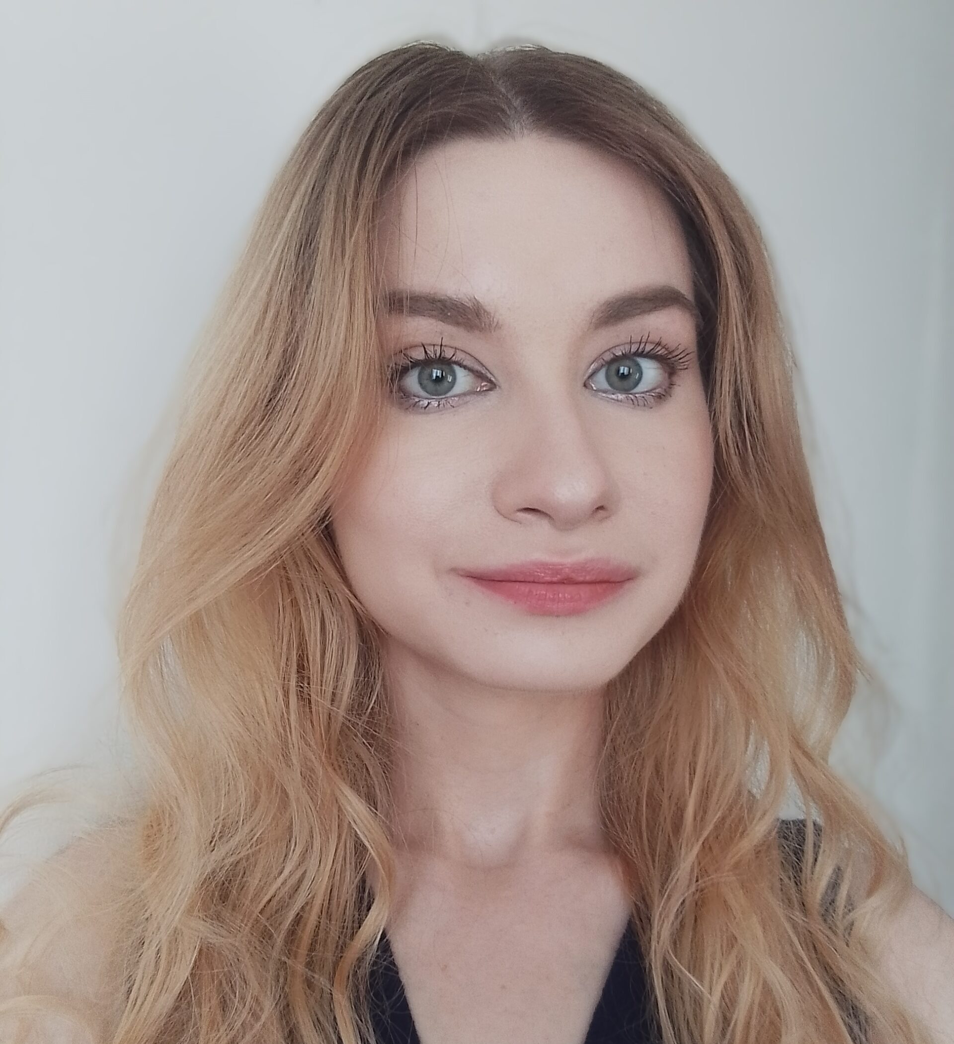 Sylwia Stefanek