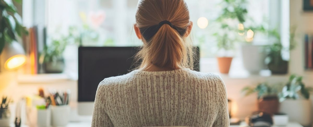 Introwertyzm a spektrum autyzmu różnice, które warto znać, by nie bagatelizować objawów