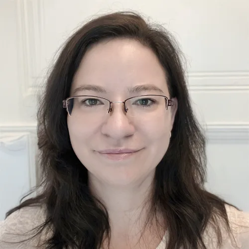 Izabela Ajzelt Kijas