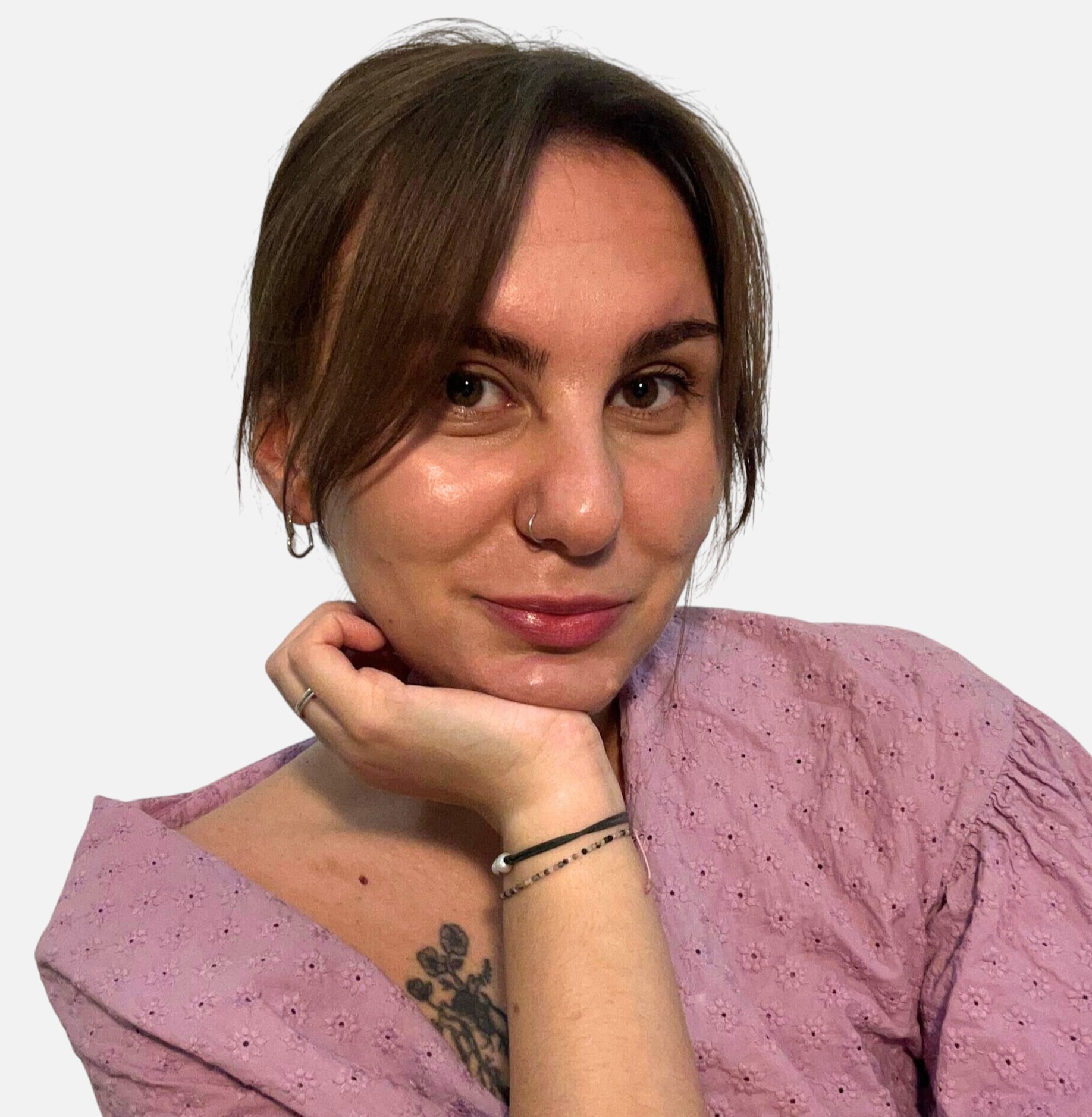 Izabela Lypiak