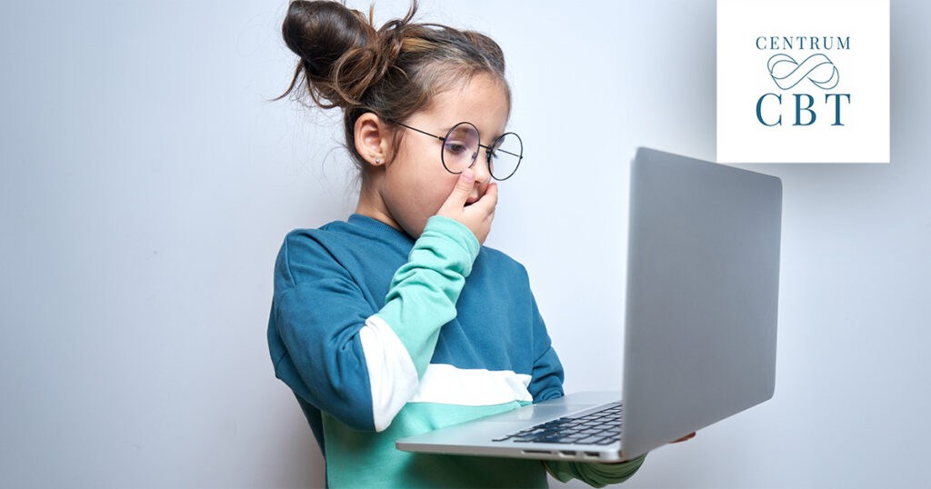 Jak chronić nastolatki przed wykorzystaniem seksualnym kluczowa rola rodziców