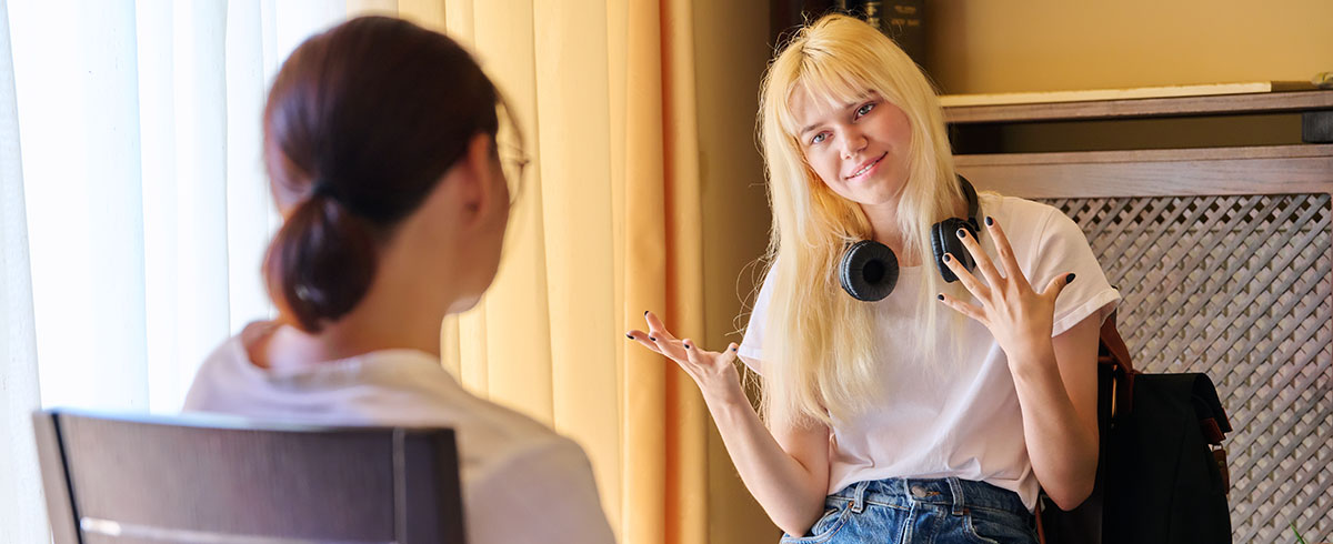 Jak pomóc osobie chorej na anoreksję Praktyczny przewodnik dla bliskich