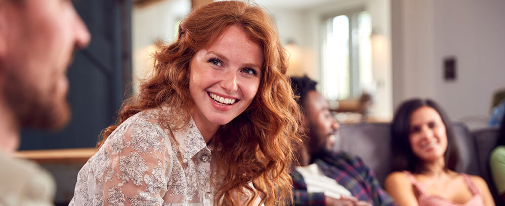 Jak przestać się zamartwiać zrozumieć, odpuszczać, działać