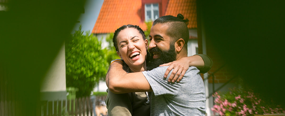 Jak przeszłość wpływa na Twój związek