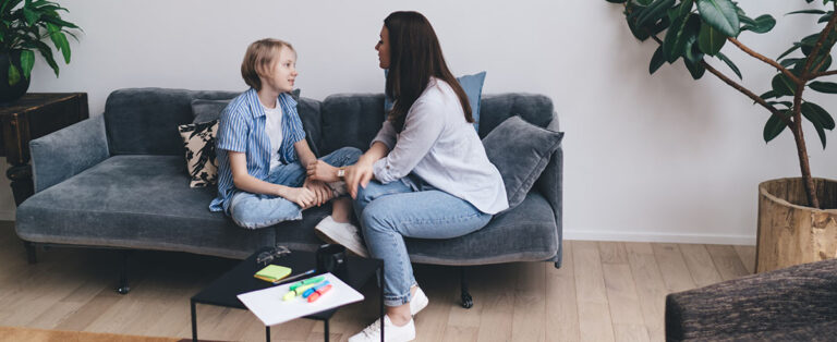 Jak reagować na przemoc wobec dziecka Praktyczny przewodnik