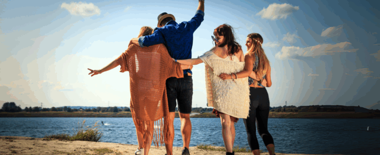 Jak wrócić do pracy po urlopie i nie zwariować Sprawdzone sposoby na łagodny start  ()