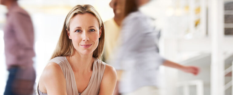 Jak zwiększyć swoją odporność na życiowe trudności kluczowe kroki do wzmocnienia rezyliencji