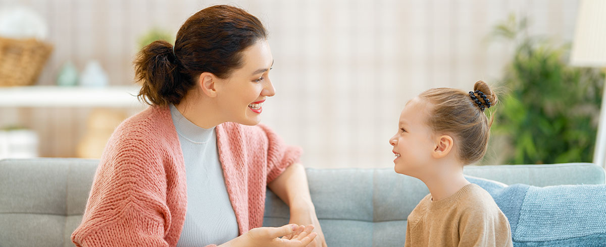 Jakie są typy ADHD Klucz do lepszego zrozumienia zaburzenia