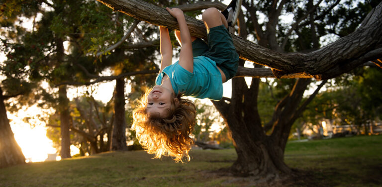 Jeden objaw nie świadczy o ADHD