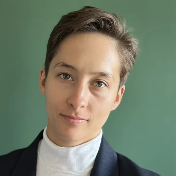 Józefina Dobrowolska