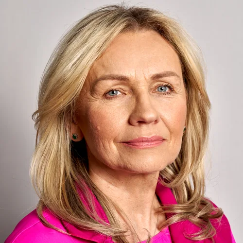 Katarzyna Babska
