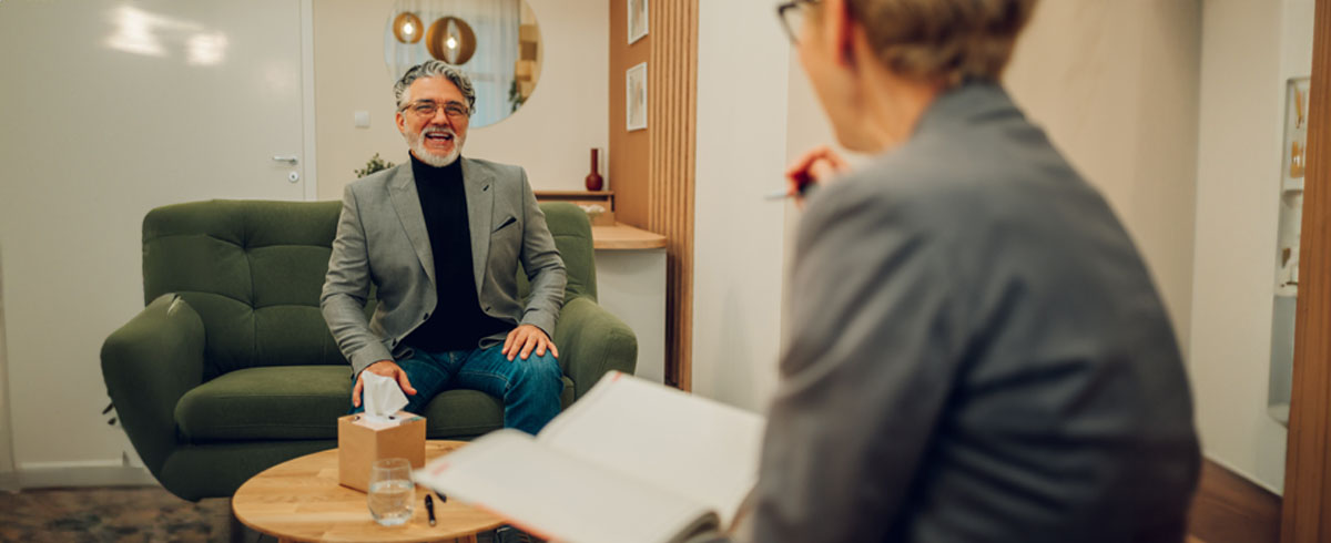 Kim jest lekarz psychiatra Jak zostać lekarzem psychiatrą