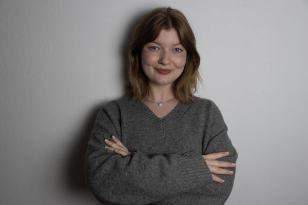 Kinga Widurek