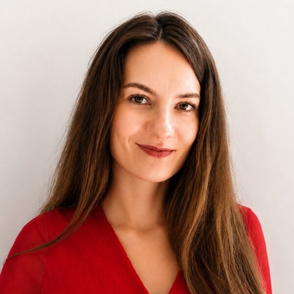 Klaudia Bieżuńska
