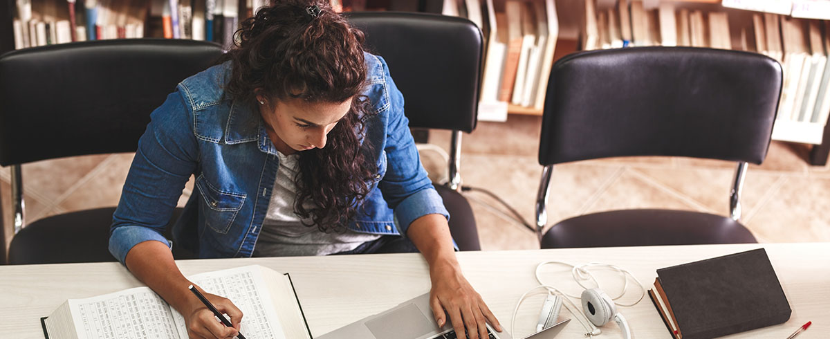 Kompetencje przyszłości czego warto się uczyć aby pozostać konkurencyjnym na rynku pracy