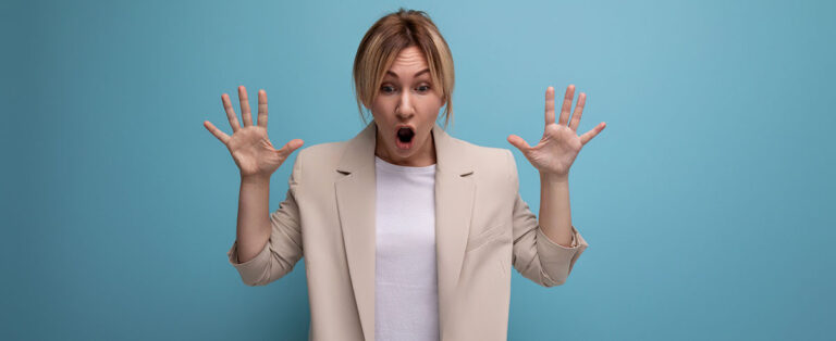 Koprolalia i kopropraksja więcej niż tylko tiki