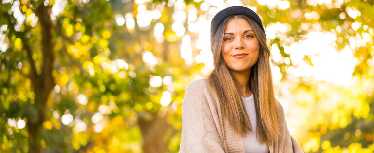 Kortyzol kluczowy hormon w reakcji na stres co warto wiedzieć o jego normie, nadmiarze i niedoborze