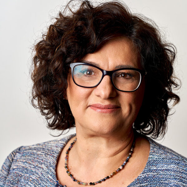 Kowalik Kamińska Barbara