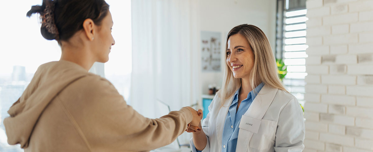 Leczenie ambulatoryjne zaburzeń odżywiania jak wygląda w praktyce i kiedy staje się niewystarczające ()