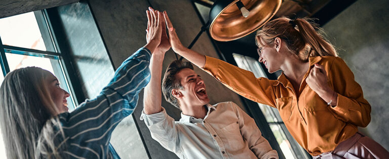 Mamba Mentality inspiracja dla każdego także dla osób z ADHD