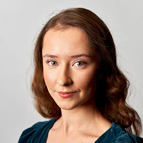 Marta Łukowska-Nadolna