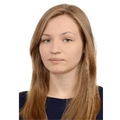 Milena Duliasz
