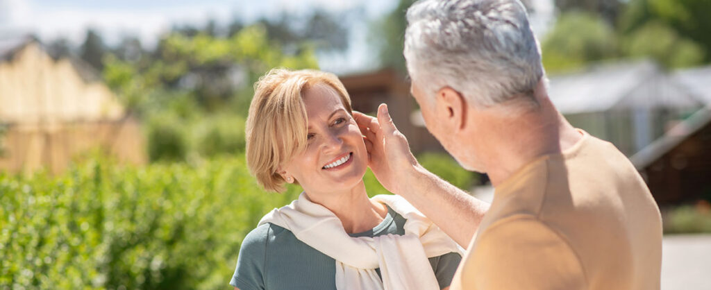 Miłość czy więzienie Czyli o tym, czym jest zależność w związku