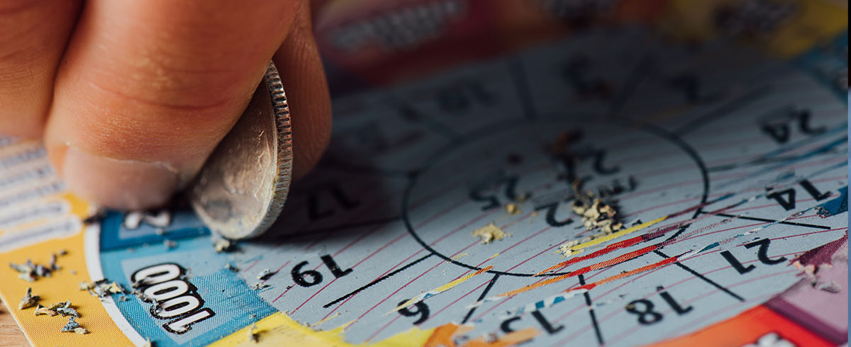 Młodzież i hazard ukryte niebezpieczeństwo, które może niszczyć