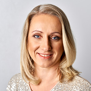 Monika Kolańska Legionowo + Grupy