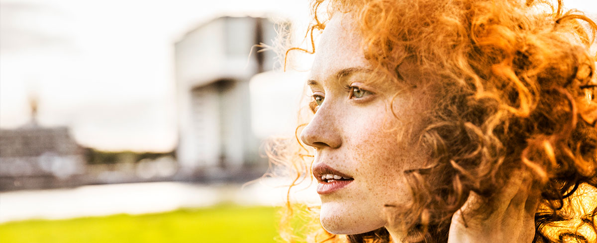 Najpopularniejsze mity o osobach w spektrum autyzmu obalamy stereotypy