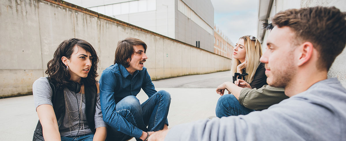 Neuroróżnorodność rewolucja w postrzeganiu różnic w funkcjonowaniu mózgu