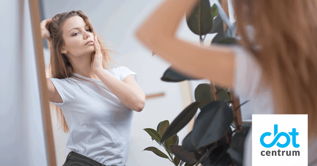 Nie musisz być idealna o presji perfekcjonizmu, wypaleniu i drodze do samoakceptacji