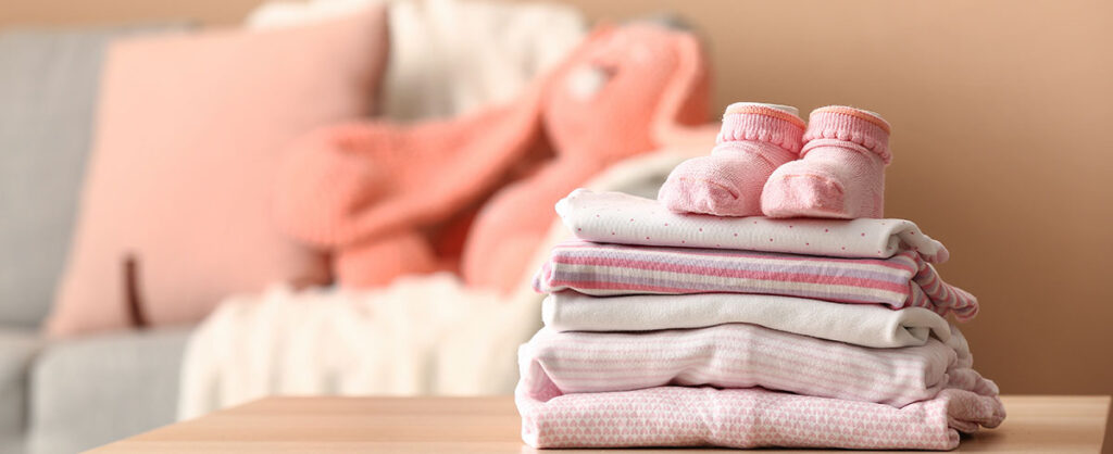 Niepłodność emocjonalna podróż pełna wyzwań