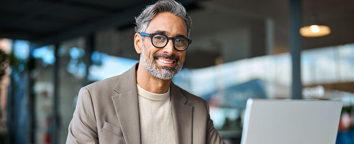 Nowe technologie w psychologii i psychoterapii rewolucja cyfrowa w służbie zdrowia psychicznego