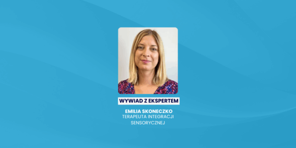 OBRAZ WYRÓŻNIAJĄCY ()