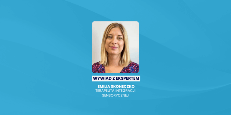 OBRAZ WYRÓŻNIAJĄCY ()