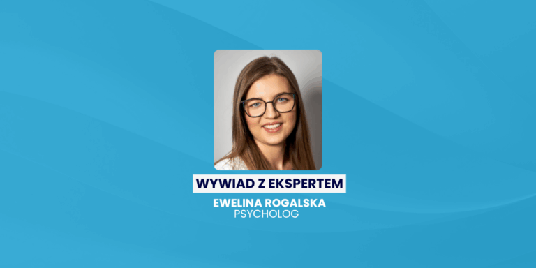 Depresja: wyzwania, stygmatyzacja i droga do leczenia